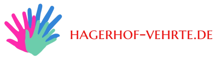 hagerhof-vehrte.de